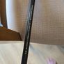 Titleist TSR3 3 Hybrid Image 3