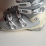 ski boots Image 2
