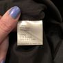 Paul Costello trousers Image 4