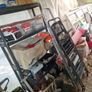 clearing shed Image 5