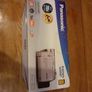 Panasonic SD/HDD Video Camera Image 4