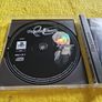 Parasite Eve II 2 PlayStation1 Ps1 PlayStation2 Ps2 games Original Image 4