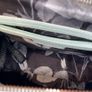 Ted Baker Handbag Image 8