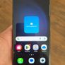 Original Amoled S23 ultra screen Image 3