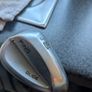 3 ping glide wedges Image 4
