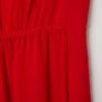 H&M Dress Image 5