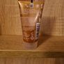 Wella. Ultimate smooth Intense Mask 30ml Image 2
