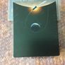 Apollo 13 4K Film Vault Steelbook DTS-X Audio Image 4