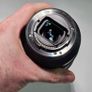 sony 24-105 f4 Image 4