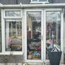 Conservatory Image 2