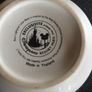 Disney Buzz Lightyear Toy Story Disneyland Paris 3D Mug Image 4