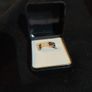 stainless steel Ring Image 3