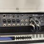 Full EV TourX Turnkey PA System Image 7