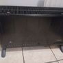 heater Bluetooth Image 4