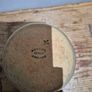 vintage Bourne Denby stoneware jelly or aspic moulds Image 10