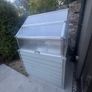 brand new greenhouse Image 2