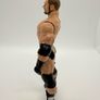 wwe elite Wrestlemania 29 toys r us exclusive Triple H action figure Image 4