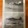 Military book: 'The Soviet Air Force Since 1918' Image 5