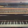 Free Piano Image 7