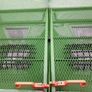 Fertilizer spreader Image 6