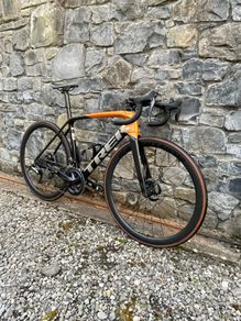 Trek Emonda SL7 - Size 54 - Carbon