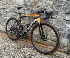 Trek Emonda SL7 - Size 54 - Carbon