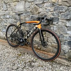 Trek Emonda SL7 - Size 54 - Carbon