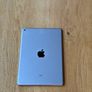 iPad 5th Generation Image 2