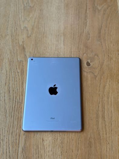 iPad 5th Generation