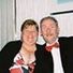 Deirdre O'neill
