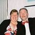 Deirdre O'neill