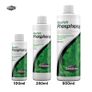 Seachem Flourish Phosphorus | 500ml Image 2