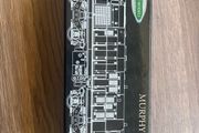 Murphys Models 181