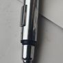 Rubineta  Kitchen Mixer Tap With Extension Hose Image 3