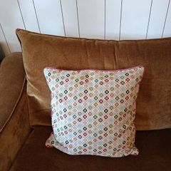 Cushions