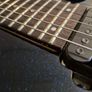 ibanez Image 2
