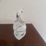 waterford crystal Image 4