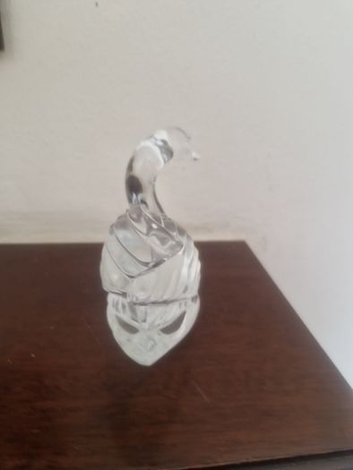 waterford crystal
