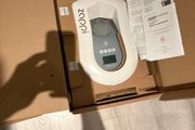 untethered Zappi type 2 car  charger new uk spec NEW in the box