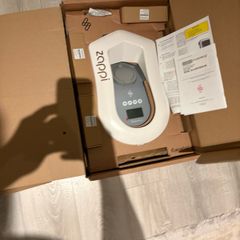 untethered Zappi type 2 car  charger new uk spec NEW in the box