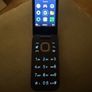 Hmd phone Image 3