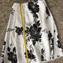 Women's skirts next, M&S, oasis, Zara.... Image 6