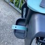 Urban Iki child rear bike seat Image 4
