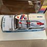 Talbot Matra Rancho 1/24 Burago Extremely Rare 150 Euro each Image 10
