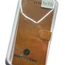 A&J IPhone 15 Pro Max Wallet Cases Image 5