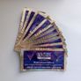 Whitening Strips - Luxe Professional Effects Image 2