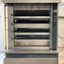 Commercial Oven Image 2