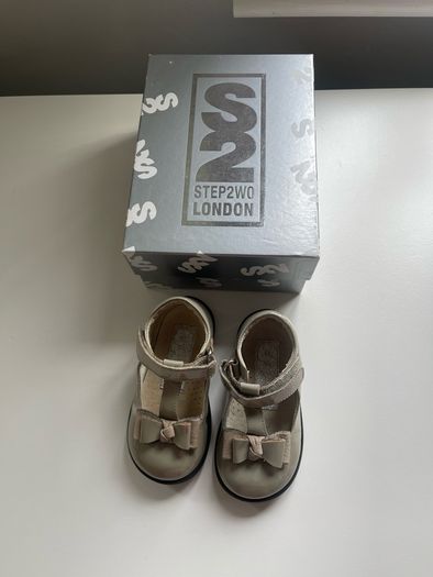 baby girl shoes Next Clarks Converse Step2wo Toms