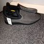 Shoes Image 3