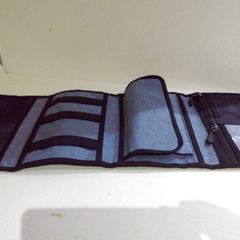 Organizer